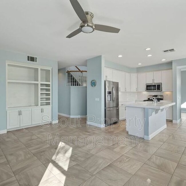 Building Photo - 29279 Masters Dr