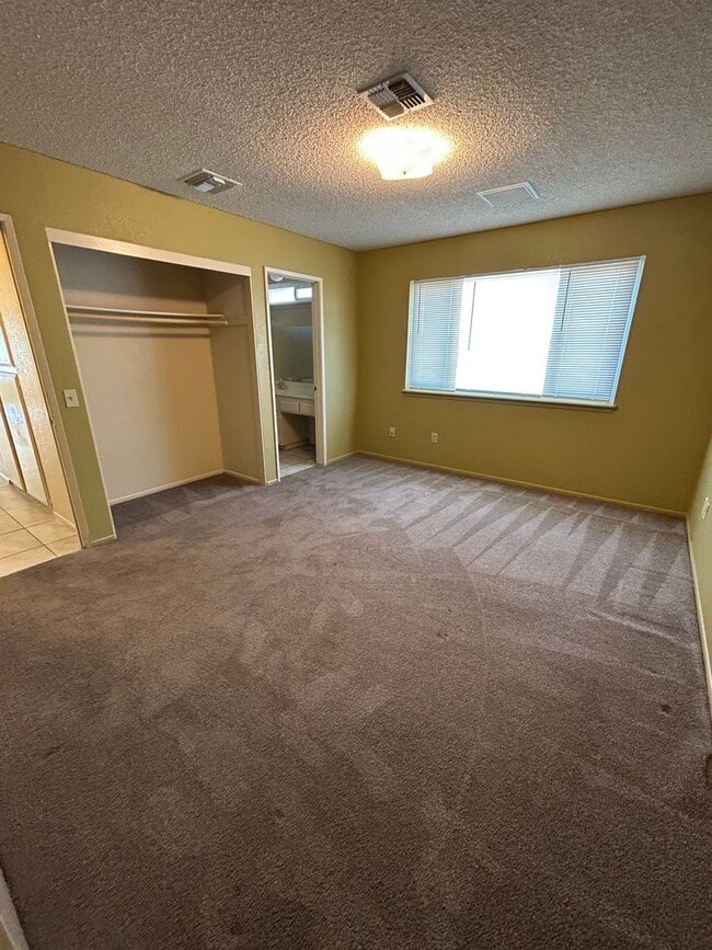 Building Photo - COMING SOON!  3 Bedroom 2 bath Home in Chocolate Drop Area of 29 Palms