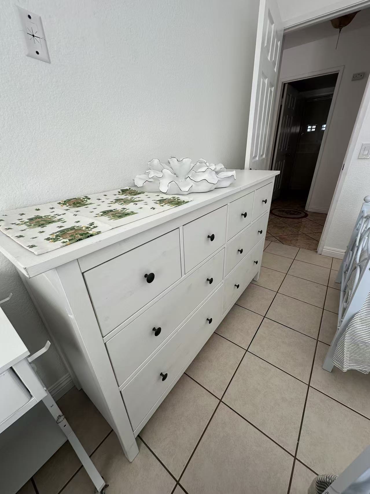 Building Photo - 13422 Parkview Ter