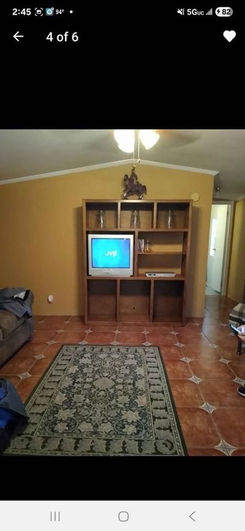 Building Photo - 118 cr 458