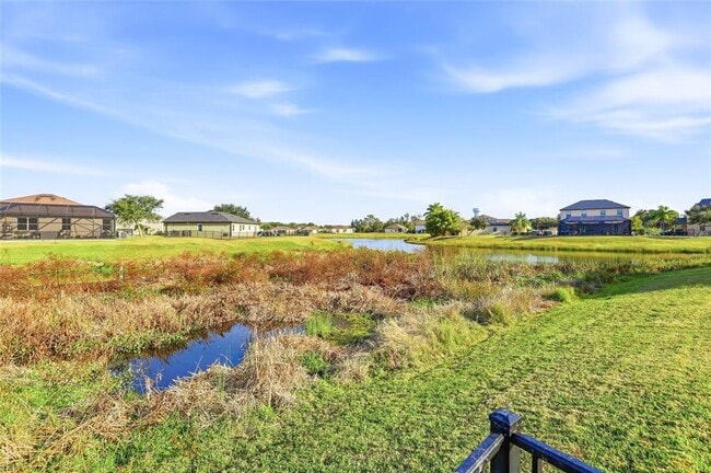 Building Photo - 7322 61st St E