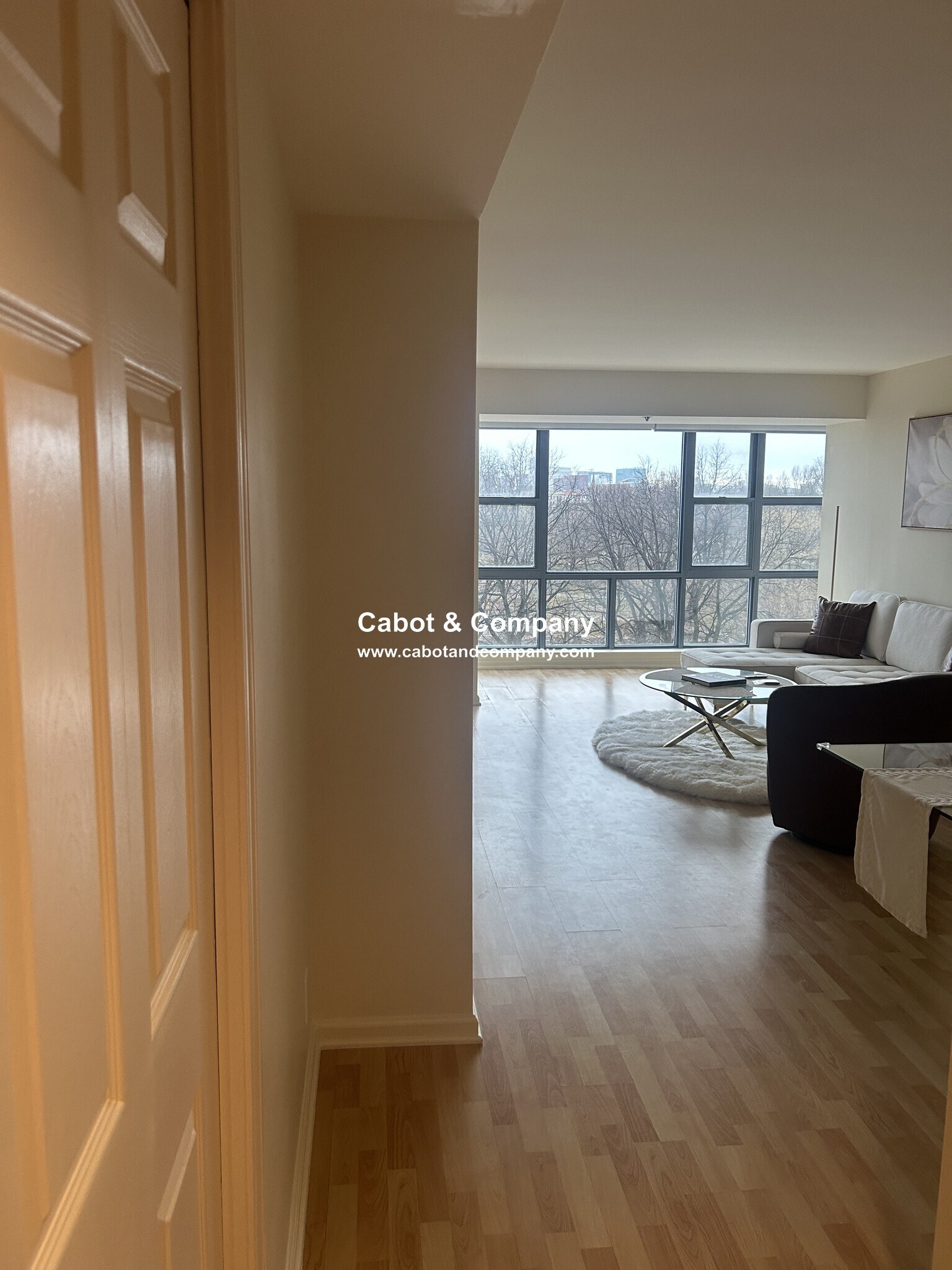 Building Photo - 170 Tremont St