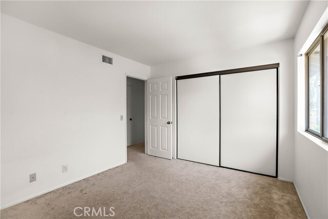 Building Photo - 17316 Cold Spring Cir
