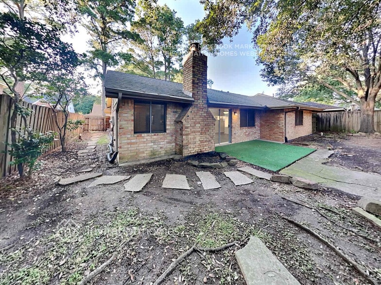 Building Photo - 9207 Prairie Trails Dr