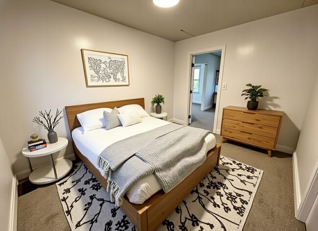 Building Photo - 2 Bedroom 1 Bathroom in Middletown!