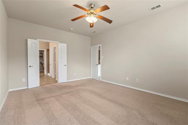 Building Photo - 5107 Walsh Dr