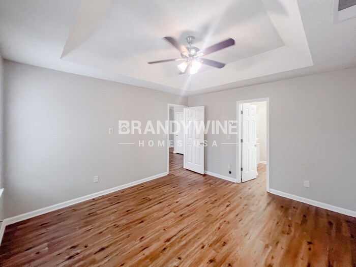 Building Photo - 5312 Shirewick Dr