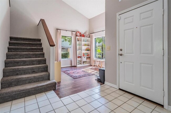 Building Photo - 16105 Stowe Ct