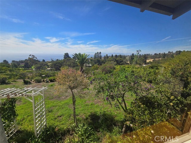 Building Photo - 6759 Alta Vista Dr