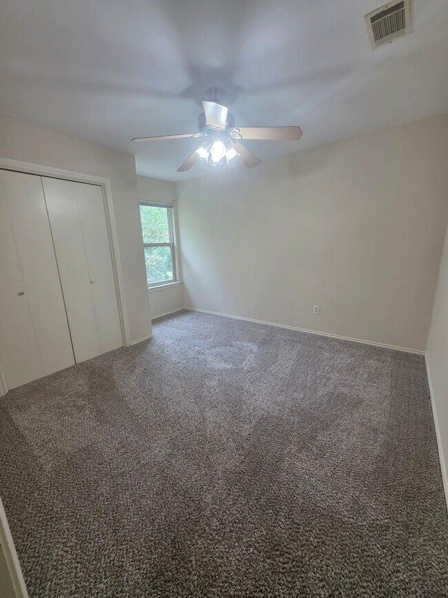 Building Photo - 4701 Ganymede Dr
