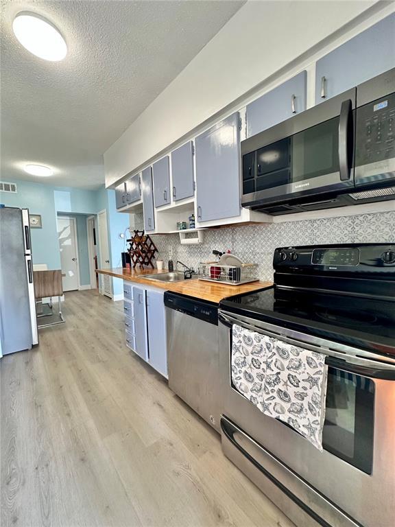 Building Photo - 2200 S Ocean Dr