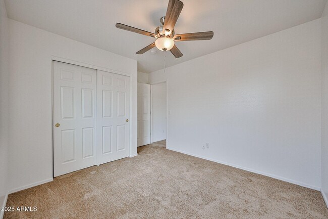 Building Photo - 14584 W Watson Ln
