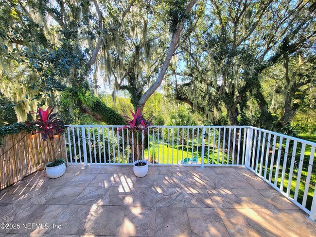 Building Photo - 1036 Saltwater Cir
