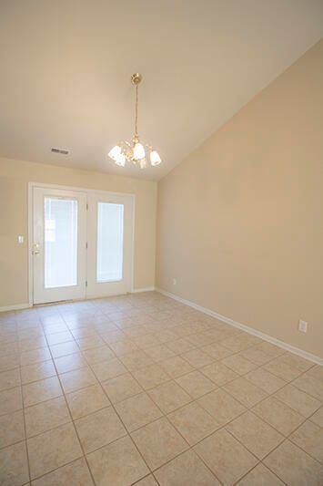 Building Photo - 1920 Field St