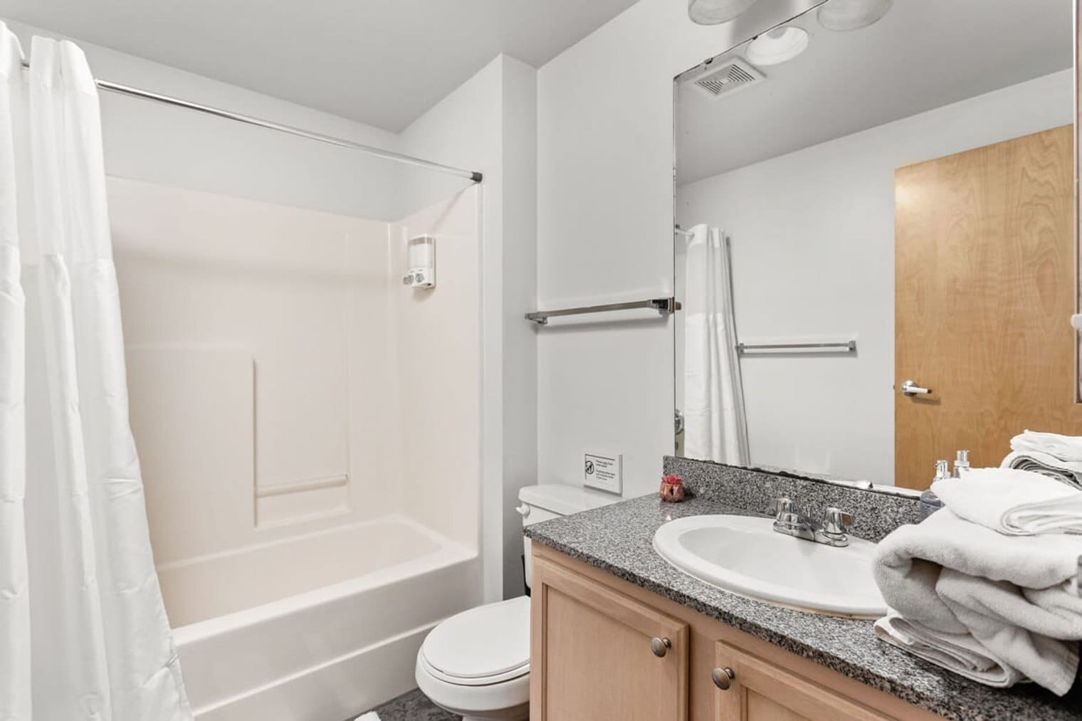 Building Photo - 50 N Illinois St