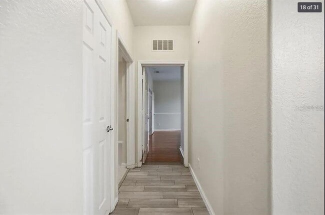 Building Photo - 6434 Cava Alta Dr