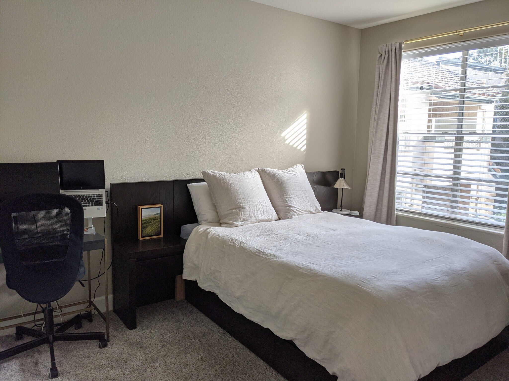 Building Photo - 3544 Caminito El Rincon