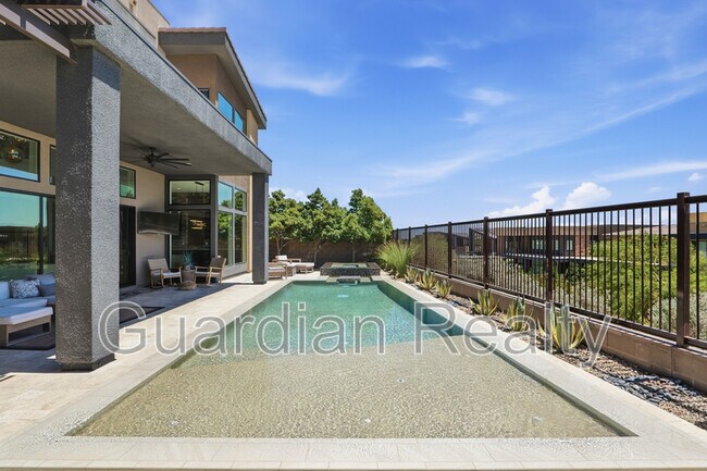 Building Photo - 10941 Earth Hues Ct