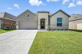 Building Photo - 1813 Bog Spruce Ln