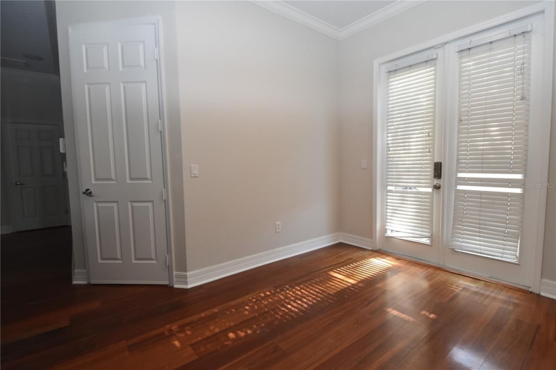 Building Photo - 1007 Edison Park Ct