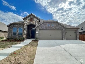 Building Photo - 113 Gardenia Dr