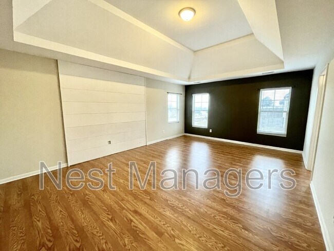 Building Photo - 311 Highgrove Dr