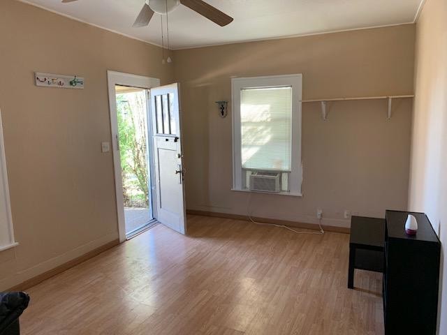 Building Photo - 1601 Collins Ave