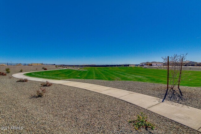 Building Photo - 22857 E Marsh Rd