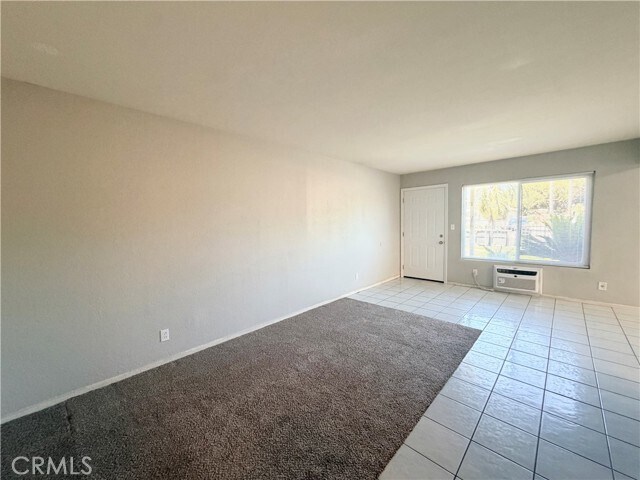 Building Photo - 1548 N 11th Ave