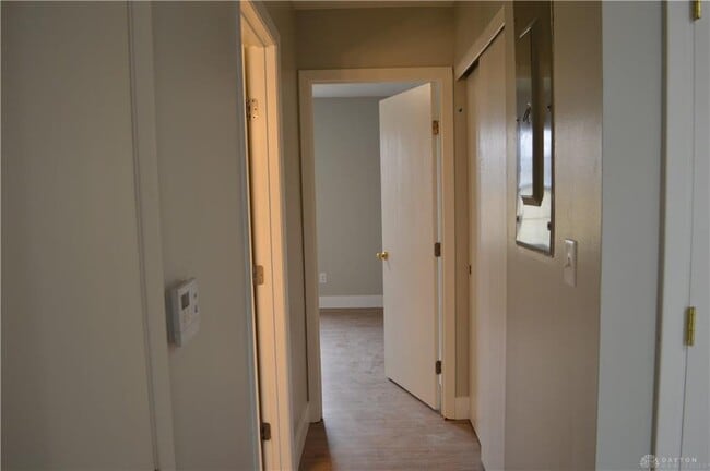 Building Photo - 8344 Woodgrove Dr