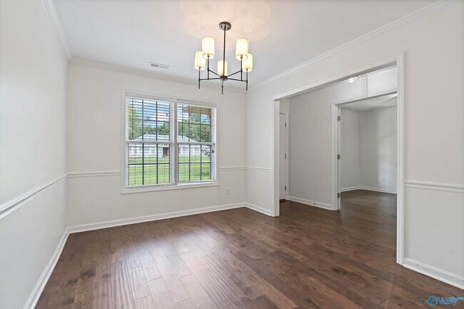 Building Photo - 122 Emory Dr