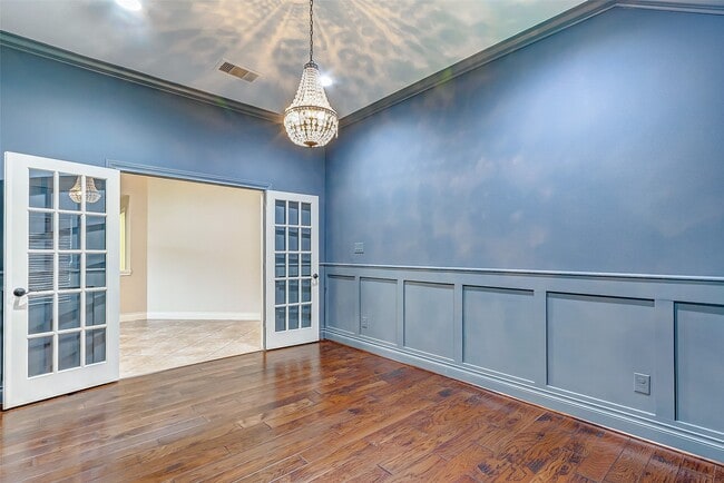 Building Photo - 27923 Silverstream Ct