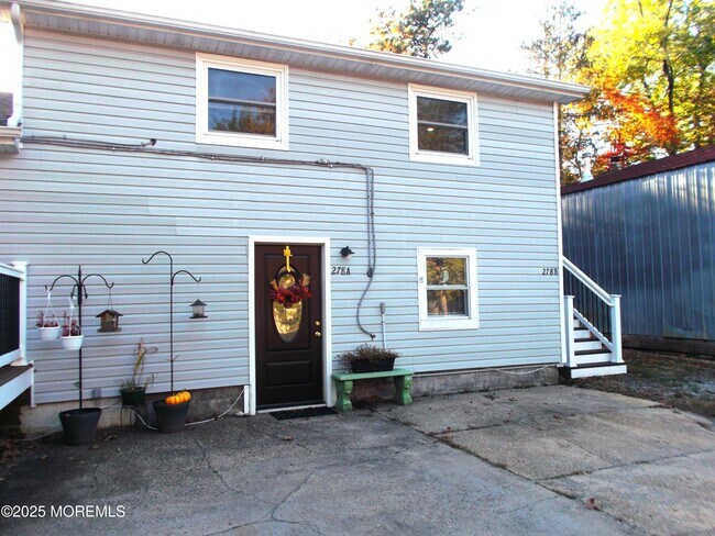 Primary Photo - 278 Ridge Rd