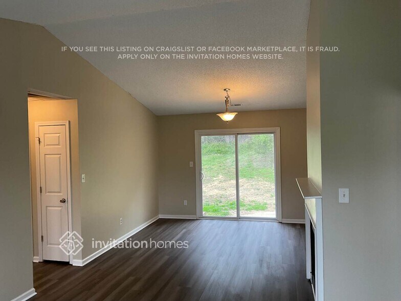 Building Photo - 7609 Denon Hills Dr