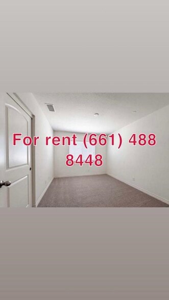 Building Photo - 5654 Forry Ct