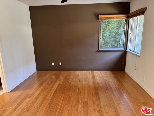 Building Photo - 5029 Westpark Dr