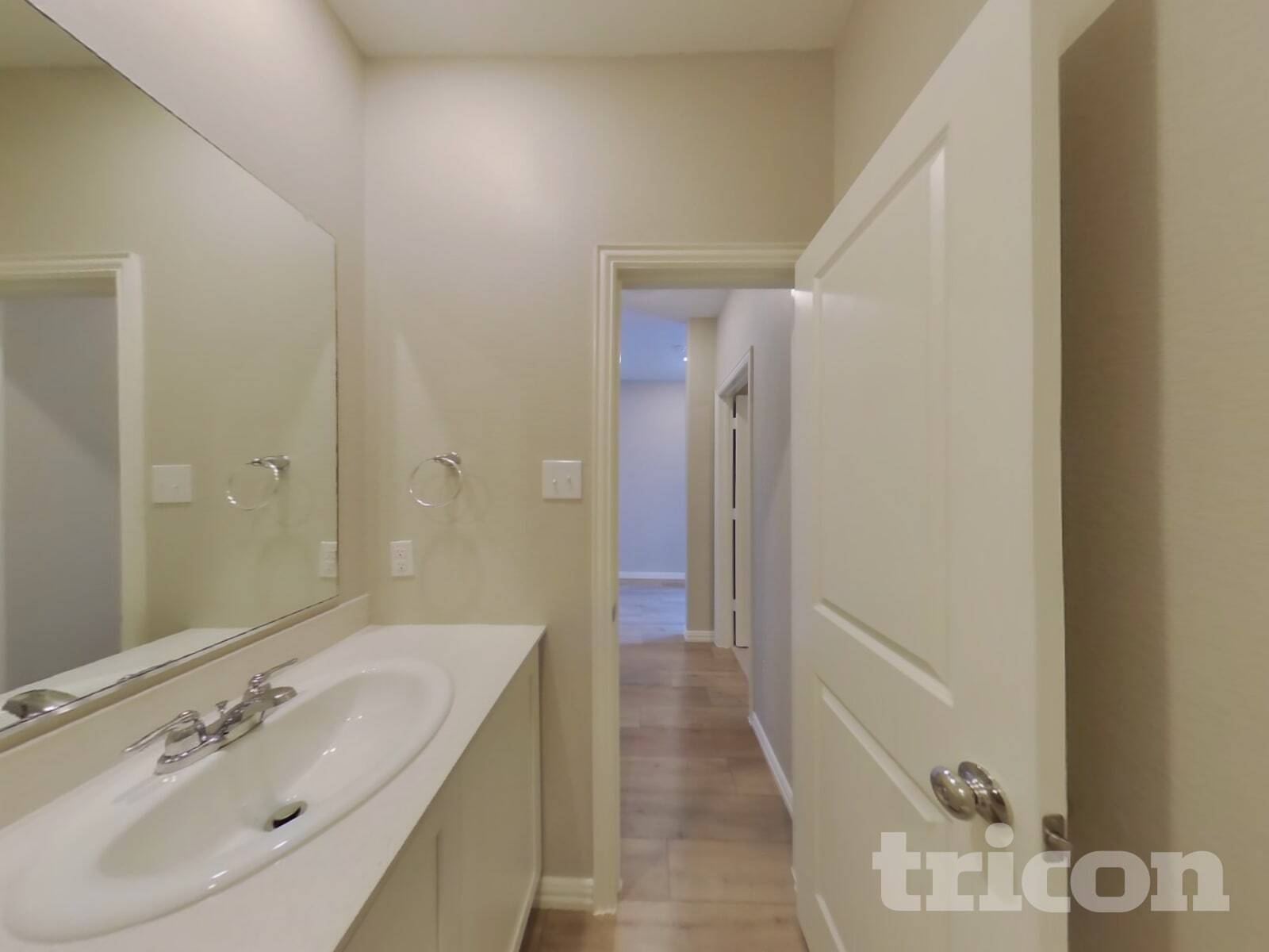 Building Photo - 440 Walpole Ct