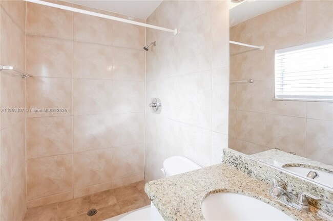 Building Photo - 2360 NW 60th Ave