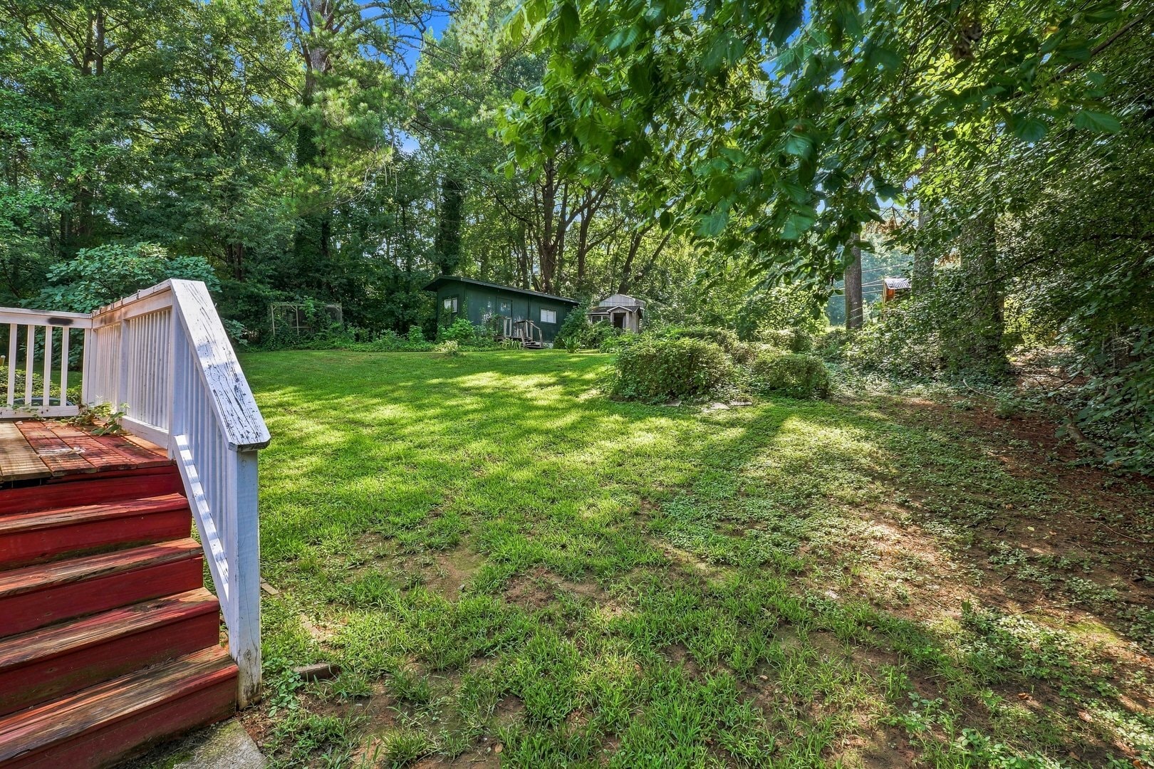 Building Photo - 2875 Orion Dr