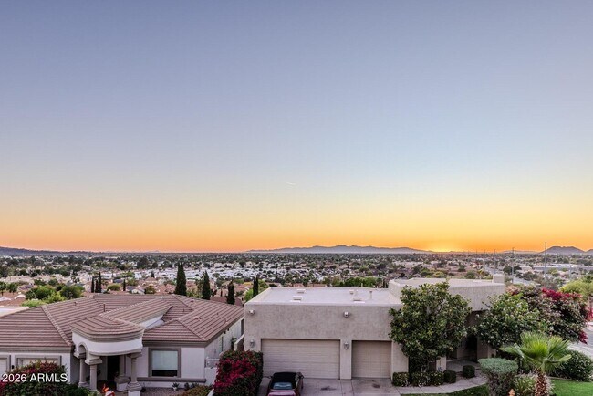 Building Photo - 18425 N 14th St