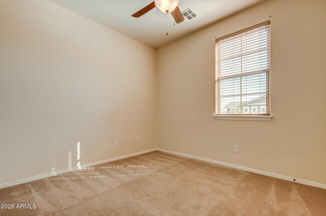 Building Photo - 21158 W Sycamore Dr