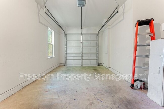 Building Photo - 14194 Haro Trail