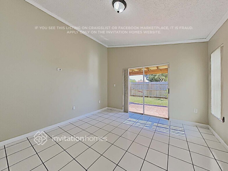 Building Photo - 5951 SW 151st Ct