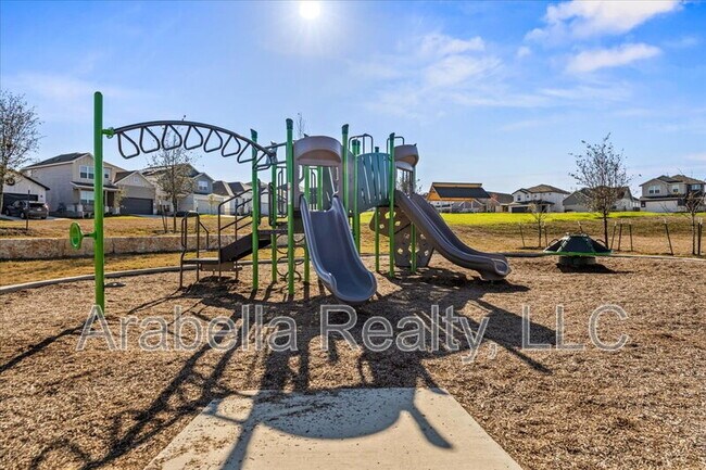 Building Photo - 13907 Anchor Wy