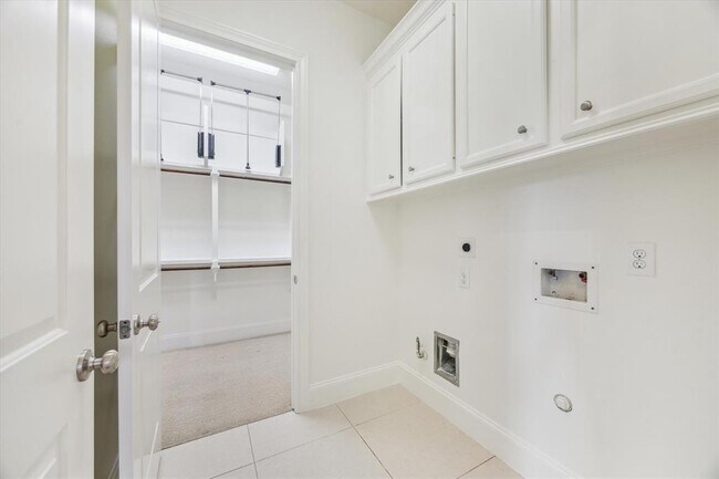 Building Photo - 1318 Bobbitt Manor Ln