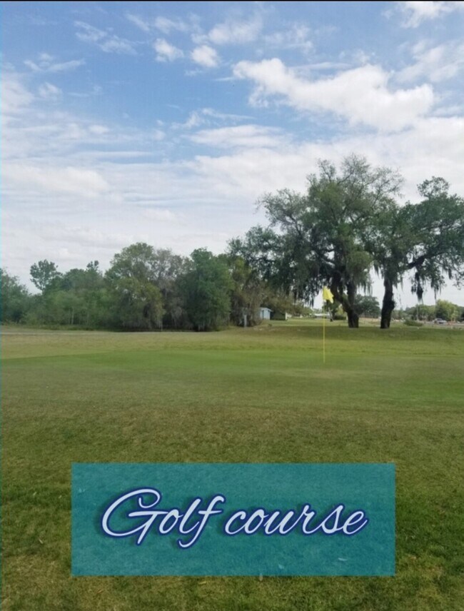 472 Morning Dove 472 Morning Dove Plant City FL 33565 Apartment Finder