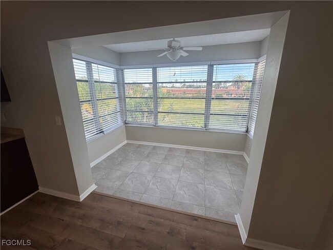 Building Photo - 7019 Cedarhurst Dr