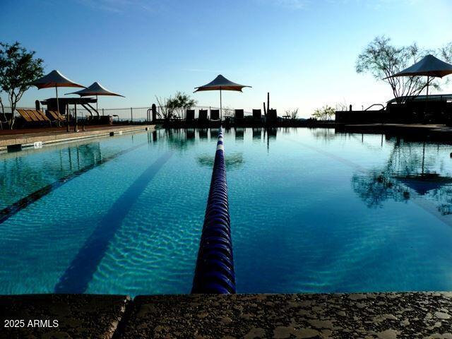 Building Photo - 1843 W Fetlock Trail