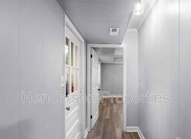 Building Photo - 3612 Winterfield Pl