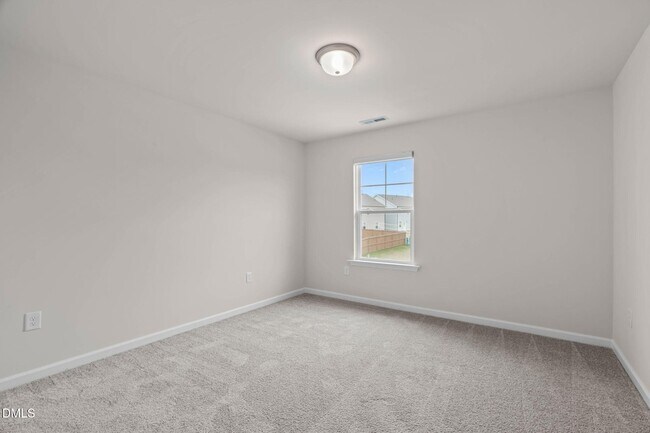 Building Photo - 4712 Winnipesaukee Ln